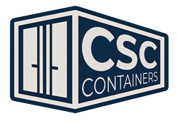 csc-containers_logo_def_250px