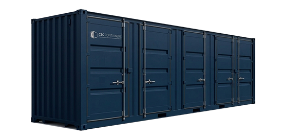 CSC-Containers_location_conteneur_box_stockage_550px Conteneur de stockage sécurisé pour location de box chez CSC Containers
